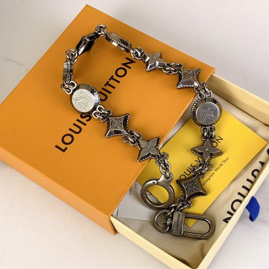 LV Bracelet 02lyh1028 (1)